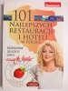 101 Najlepszych RESTAURACJI 2014